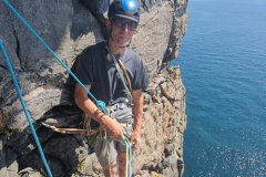 May25-Andy-Stewart-U-th-E3-5c-Pabbay-Photo-DomOughton