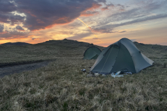 May25-High-Camp-on-Beinn-Talaidh-Mull-Photo-Ros-Murray