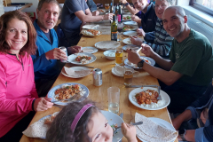 May25-Presidents-Meet-Meal-at-Lowstern-Hut-YRC-Photo-Pritchard-collection