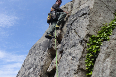 May25-Sam-Salmon-Alison-Rib-Bosigran-first-route-after-heart-surgery-Photo-Gwenver-Salmon