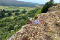 Aug25-Amir-Obeid-Agden-Rocher-Wednesday-evening-Meet-Photo-Andy-Stewart