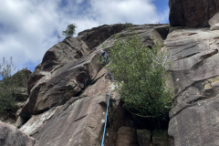 Aug25-Andy-Tomlinson-BlackVelvet-Roaches-Photo-Tim-Taylor