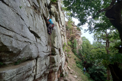 Aug25-Chris-Pembroke-SOS-Agden-Rocher-Wednesday-evening-Meet-Photo-Andy-Stewart