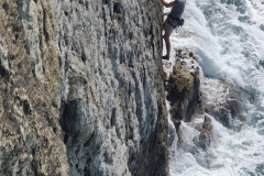 Aug25-Jake-Oughton-Quartz-Icicle1-Gogarth-Photo-Dom-Oughton