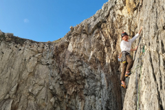 Aug25-Jake-Oughton-Quartz-Icicle2-Gogarth-Photo-Dom-Oughton