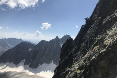 Aug25-James-Forder-Arete-Sud-Pointe-Louise-Ecrin-Photo-Paul-Taylor