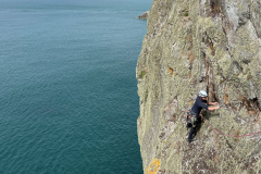 Aug25-James-Nightingale-on-Cordon-Bleu-Photo-Will-Pitt