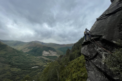 Aug25-Lewis-Corlett-on-Secretaries-Super-Direct-Glen-Nevis-Photo-Will-Pitt