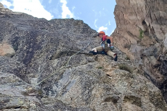 Aug25-Paul-Taylor-climbs-Apparatchiks-Tripe-Ailefroide2-Ecrin-Photo-Rachel-Johnston