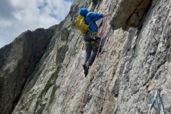 Aug25-Will-Harris-Poeme-a-Lou-TD-Brevent-Chamonix-Photo-Andy-Stewart