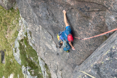 Aug25-Will-Pitt-on-Evil-Spirits-Hells-Lum-Photo-Lewis-Corlett