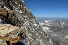 August-2025-Across-the-north-face-from-Hornli-ridge-Matterhorn-Photo-Jim-Paxman