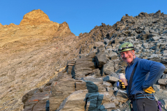 August-2025-Howard-Whitaker-Hornli-ridge-Matterhorn-Photo-Jim-Paxman