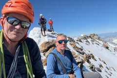 August-2025-Jim-Paxman-and-Howard-Whitaker-Matterhorn-summit-Photo-Jim-Paxman