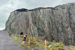 July25-A-run-through-the-slate-quarries-Photo-Joe-Fisher