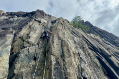 July25-Andy-Barlass-Brant-Direct-Photo-Joe-Fisher