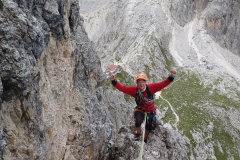 July25-Paul-Taylor-climbs-Torre-Wundt-South-Face-Mazzorana-Photo-Rachel-Johnston