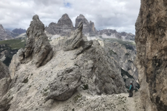 July25-Rachel-Johnston-descending-Torre-Wundt-Photo-Paul-Taylor