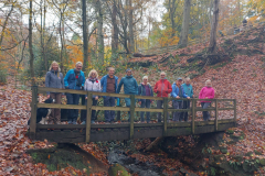 Nov25_Dinner_Walk_Photo-Pritchard-collection