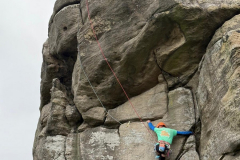 Nov25_Dinner_climbing_Photo-Pritchard-collection