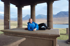 Oct-25_Rum-Island-Meet_Andy_Llewellyn-auditioning-for-a-remake-of-Tomb-Raider_Photo-danny-Struggles