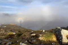 Oct25_Rum-Meet_Brocken-spectre-Photo-Andy-Llewellyn