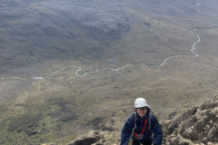 Oct25_Rum-Meet_Ian-Helliwell_Barkeval-Arete_Photo-Tim-Taylor