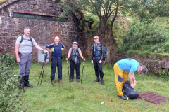 Sept25Joe-Browns-numbers-Meet_Jack-Liddle-Owen-Millet-Iza-Dan-Calverley-James-Forder-at-the-tunnel-near-Burbage-Edge