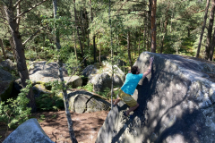 Aug24-Ben-Anderson-on-Aube1-Apremont-Bizons-Photo-Paul-Freeman