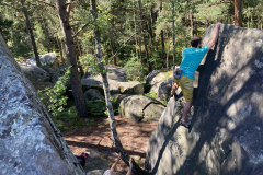 Aug24-Ben-Anderson-on-Aube2-Apremont-Bizons-Photo-Paul-Freeman