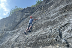 Aug24-Chris-Hough-Moss-Rake-Photo-John-Warburton