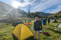 Aug24-Connie-Jenneson-SLMM-Photo-Mark-Jenneson