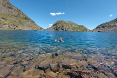 Aug24-Lac-Estanys-Andorra.-Helen-Pritchard-Photo-Rae-Pritchard