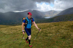 Aug24-Paul-Taylor-on-a-23hour-Puddle-Duckly-Round-Photo-Rachel-Johnston._