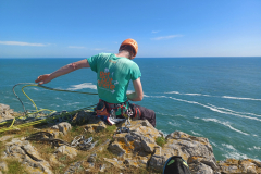 Aug24-Paul-Taylor-on-top-of-Cool-for-Cats-E1-5b-Stennis-Head-Photo-Rachel-Johnston