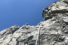 Aug24-Rachel-Johnston-topping-out-on-Stennis-Arete-VS-4b-Stennis-Head-Photo-Paul-Taylor