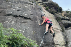 Aug24-Sue-Whittle-Damascus-crack-Roaches-Photo-John-Warburton