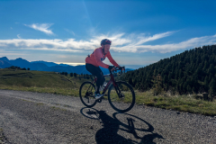 Sept 24-MikeFerguson-SouthernFrench-Alps