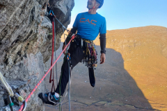 Sept-24-Domonic-Oughton-on-The-Scoop-A3-Strone-Ulladale-Photo-Bill-Deakin