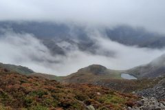 Sept-24-High-Camp5-Ian-Helliwell