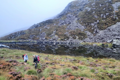 Sept-24-High-Camp6-Ian-Helliwell