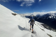 Sept-24-Jean-Llewellyn-Mayerhofen-Photo-Andy-Llewellyn