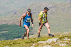 1.-Adam-Control-3-to-4-Dow-Crag-Duddon-Short-Fell-Race-June23.-Photo-www.granddayoutphotography.co_.uk_