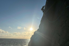 Andy-Tomlinson-P2-Right-Angle_July23_Photo-Parminder-Chaggar