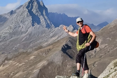 August-2023-Paul-Taylor-on-Tete-du-Pelvas-with-Bric-Bouchet-beyond-Photo-Rachel-Johnston August-2023-Paul-Taylor-on-Tete-du-Pelvas-with-Bric-Bouchet-beyond-Photo-Rachel-Johnston