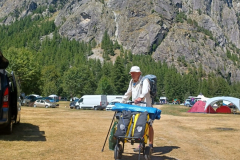 August-2023-Wade-on-tour-Ailefroide-Photo-Paul-Taylor