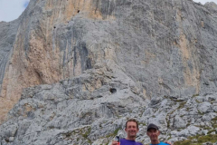 August-Bill-Dom-Neranjo-de-Bulnes.-Photo-Oughton-collection