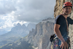 August-WillPittFedeleSassPordoi-TomDerrick