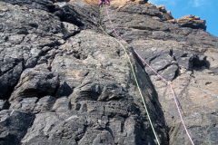 Cherry-Usborne-on-Blind-Pew-Pen-Olver-on-route-to-The-Count-House-by-bike-Photo_Chris-Pembroke