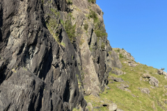 Chris-Wilkshire-having-just-climbed-a-very-dry-Rib-and-Slab-Craig-Ddu-Beudy-75th-Anniv_Photo-Tim-Taylor